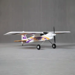 FMS FMM122R Super EZ 1220mm V4 RTF With Floats -Arrma Store FMM122R A4 6K54BSK8 91662.1604947419