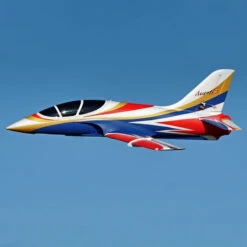 FMS FMM127P Avanti V3 70mm EDF -Arrma Store FMM127P A13 NFML3IMI 91861.1604961912