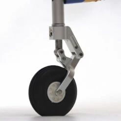 FMS FMM127P Avanti V3 70mm EDF -Arrma Store FMM127P A17 NFML3IMI 88193.1604961912