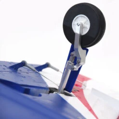 FMS FMM127P Avanti V3 70mm EDF -Arrma Store FMM127P A18 NFML3IMI 68722.1604961912