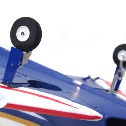 FMS FMM127P Avanti V3 70mm EDF -Arrma Store FMM127P A19 NFML3IMI 40910.1604961912