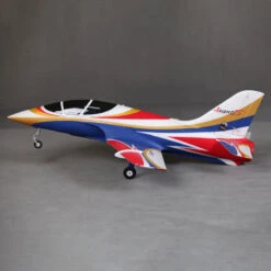 FMS FMM127P Avanti V3 70mm EDF -Arrma Store FMM127P A1 NFML3IMI 72811.1604961912