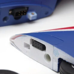 FMS FMM127P Avanti V3 70mm EDF -Arrma Store FMM127P A20 NFML3IMI 45494.1604961912