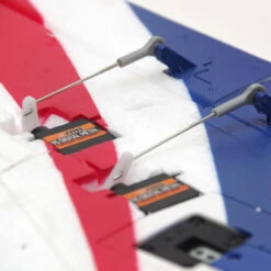 FMS FMM127P Avanti V3 70mm EDF -Arrma Store FMM127P A21 NFML3IMI 40721.1604961912