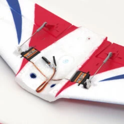 FMS FMM127P Avanti V3 70mm EDF -Arrma Store FMM127P A22 NFML3IMI 38440.1604961912