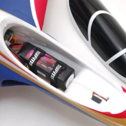 FMS FMM127P Avanti V3 70mm EDF -Arrma Store FMM127P A23 NFML3IMI 96007.1604961912