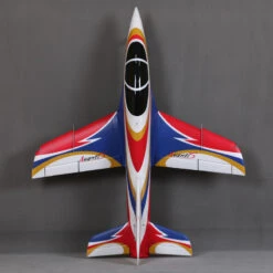 FMS FMM127P Avanti V3 70mm EDF -Arrma Store FMM127P A7 NFML3IMI 30418.1604961912