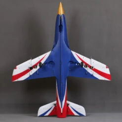 FMS FMM127P Avanti V3 70mm EDF -Arrma Store FMM127P A8 NFML3IMI 27734.1604961912