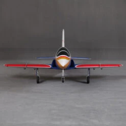 FMS FMM127P Avanti V3 70mm EDF -Arrma Store FMM127P A9 NFML3IMI 10758.1604961912