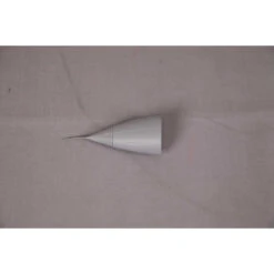 FMS Cowl: F-16C 70mm FMMRF108