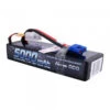 GEA50002S50E3 7.4V 5000 Capacity 2S Voltage 50C LiPo, EC3