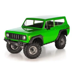 GEN8-V2-GREEN -Arrma Store GEN8 V2 green front angle 65300.1607714764
