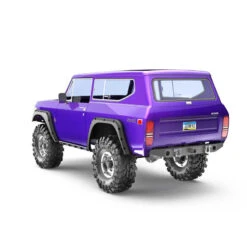 GEN8-V2-PURPLE RER13034 -Arrma Store GEN8 V2 purple back 21132.1607714928