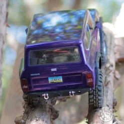 GEN8-V2-PURPLE RER13034 -Arrma Store GEN8 V2 purple out1 89220.1607714928