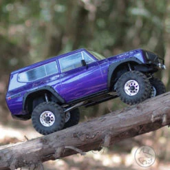 GEN8-V2-PURPLE RER13034 -Arrma Store GEN8 V2 purple out4 63559.1607714928