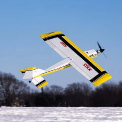 HAN4775 Ultra Stick PNP, 60" -Arrma Store HAN4775 A01 75S4NAV9 67605.1632066467