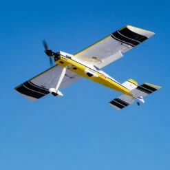 HAN4775 Ultra Stick PNP, 60" -Arrma Store HAN4775 A02 75S4NAV9 06721.1632066467