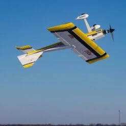 HAN4775 Ultra Stick PNP, 60" -Arrma Store HAN4775 A04 75S4NAV9 17147.1632066467