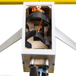 HAN4775 Ultra Stick PNP, 60" -Arrma Store HAN4775 A07 75S4NAV9 36540.1632066468