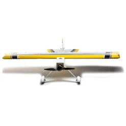 HAN4775 Ultra Stick PNP, 60" -Arrma Store HAN4775 A11 75S4NAV9 39146.1632066467