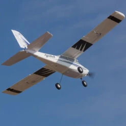 HBZ31000 Apprentice S 2 1.2m RTF With SAFE