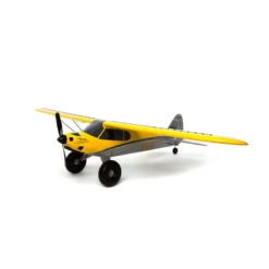 Hobbyzone HBZ32000 Carbon Cub S 2 1.3m RTF With SAFE -Arrma Store HBZ32000 A0 VUK4ZWGX 22780.1604962337