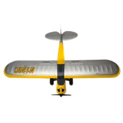Hobbyzone HBZ32000 Carbon Cub S 2 1.3m RTF With SAFE -Arrma Store HBZ32000 A3 VUK4ZWGX 87453.1604962337