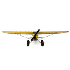 Hobbyzone HBZ32000 Carbon Cub S 2 1.3m RTF With SAFE -Arrma Store HBZ32000 A5 VUK4ZWGX 76363.1604962337