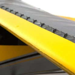 Hobbyzone HBZ32000 Carbon Cub S 2 1.3m RTF With SAFE -Arrma Store HBZ32000 A8 VUK4ZWGX 48012.1604962337