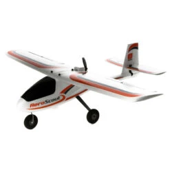 Hobbyzone HBZ3800 AeroScout S 2 1.1m RTF -Arrma Store HBZ3800 A0 WJ3JYDAT 47562.1604964994