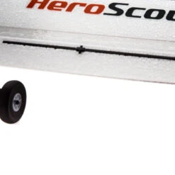 Hobbyzone HBZ3800 AeroScout S 2 1.1m RTF -Arrma Store HBZ3800 A11 WJ3JYDAT 70492.1604964994