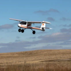 Hobbyzone HBZ3800 AeroScout S 2 1.1m RTF -Arrma Store HBZ3800 A16 WJ3JYDAT 12871.1604964994