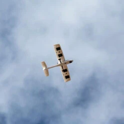 Hobbyzone HBZ3800 AeroScout S 2 1.1m RTF -Arrma Store HBZ3800 A17 WJ3JYDAT 28134.1604964994