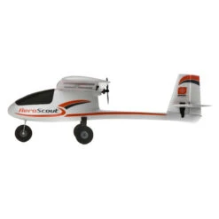 Hobbyzone HBZ3800 AeroScout S 2 1.1m RTF -Arrma Store HBZ3800 A3 WJ3JYDAT 33580.1604964994