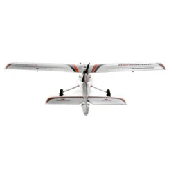 Hobbyzone HBZ3800 AeroScout S 2 1.1m RTF -Arrma Store HBZ3800 A4 WJ3JYDAT 64032.1604964994