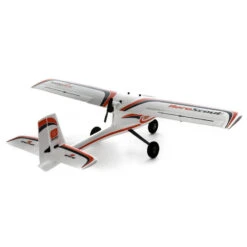 Hobbyzone HBZ3800 AeroScout S 2 1.1m RTF -Arrma Store HBZ3800 A5 WJ3JYDAT 35559.1604964994