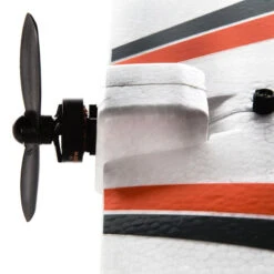 Hobbyzone HBZ3800 AeroScout S 2 1.1m RTF -Arrma Store HBZ3800 A7 WJ3JYDAT 13322.1604964994