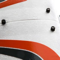 Hobbyzone HBZ3800 AeroScout S 2 1.1m RTF -Arrma Store HBZ3800 A8 WJ3JYDAT 09576.1604964994