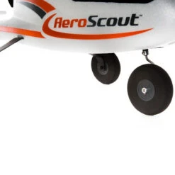 Hobbyzone HBZ3800 AeroScout S 2 1.1m RTF -Arrma Store HBZ3800 A9 WJ3JYDAT 47989.1604964994