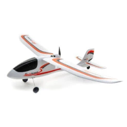 Hobbyzone Mini AeroScout RTF HBZ5700 -Arrma Store HBZ5700 A00 00OUH6FL 79668.1609528779
