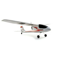 Hobbyzone Mini AeroScout RTF HBZ5700 -Arrma Store HBZ5700 A02 00OUH6FL 06859.1609528779