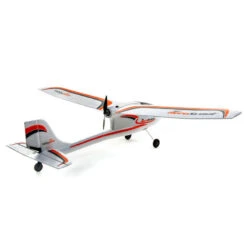 Hobbyzone Mini AeroScout RTF HBZ5700 -Arrma Store HBZ5700 A03 00OUH6FL 12064.1609528779