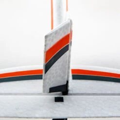 Hobbyzone Mini AeroScout RTF HBZ5700 -Arrma Store HBZ5700 A11 00OUH6FL 94009.1609528779