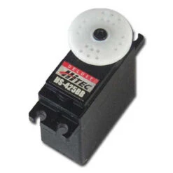 Hitec HRC31425S HS-425BB Standard Analog Deluxe Servo