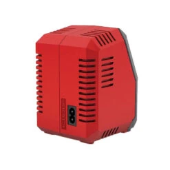 HRC44299 RDX2 Mini AC Balance Charger