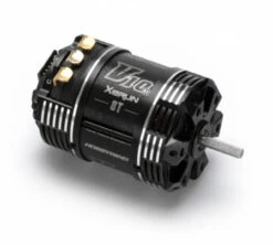 30401119 Hobbywing Xerun V10 G3 Competition Modified Brushless Motor (8T)