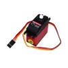HX-6CP HEXFLY Servo 6KG, Splashproof (ALT RER03509)