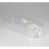 JCONCEPTS JCO0042 Illuzion Rustler VXL Hi Speed Body