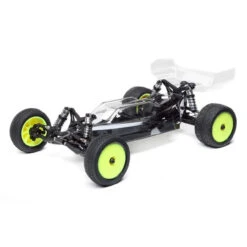 1/16 Mini-B Pro Roller 2WD Buggy LOS01025