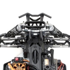 LOSI 1/10 Tenacity DB Pro 4WD Desert Buggy Brushless RTR *BLACK (ALT LOS03027v2T2) -Arrma Store LOS03027T2 A15 NS0D0505 65183.1602968939
